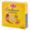 BARILLA EMILIANE EGG PASTA EGG GRATTONI 275G