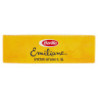 Barilla Emiliane Pasta all'uovo Grattoni all'uovo 275g