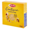 BARILLA EMILIANE PASTA AL HUEVO RAYONES DE HUEVO 275G