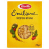 BARILLA EMILIANE EGG PASTA EGG SURPRISES 275G