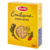 BARILLA EMILIANE EI PASTA EI ÜBERRASCHUNGEN 275G