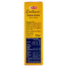 BARILLA EMILIANE EGG PASTA EGG SURPRISES 275G