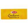 BARILLA EMILIANE EGG PASTA EGG SURPRISES 275G