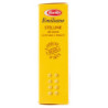 BARILLA EMILIANE EIERSTERNE 275G