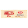 BARILLA EMILIANE HUEVO ESTRELLAS 275G