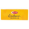 BARILLA EMILIANE EGG FILINI 275G