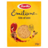 Barilla Emiliane Filini all'uovo 275g