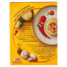 BARILLA EMILIANE EGG FILINI 275G