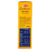 BARILLA EMILIANE HUEVO FILINI 275G