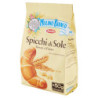 Mulino Bianco Spicchi di Sole Biscotti Dorati al Forno 400g