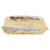 MULINO BIANCO GALLETTI BISCOTTI CON LATTE FRESCO 100% ITALIANO 350G