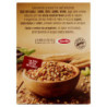 BARILLA 5 CEREALS WITH RED RICE 400G