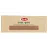 BARILLA CEREALS AND QUINOA WITH BUCKWHEAT 320G