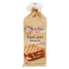 Mulino Bianco Pan Carrè Pane Integrale Ideale per Toast 315g