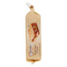 MULINO BIANCO PAN CARRÈ WHOLE WHOLE BREAD IDEAL FOR TOAST 315G