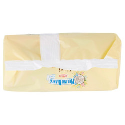 MULINO BIANCO FLAUTI STRACCIATELLA SNACK WITH 100% FRESH ITALIAN MILK 280G