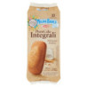 MULINO BIANCO SNACK DE PLUMCAKE ENTERO CON HARINA INTEGRAL 100% INTEGRAL 10 PIEZAS 330G