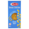 BARILLA DITALINI RIGATI GLUTENFREI 400G