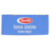 Barilla Ditalini rigati senza glutine 400g