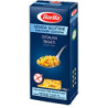 BARILLA DITALINI RIGATI SIN GLUTEN 400G