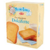 BIZCOCHOS DULCES DE MULINO BIANCO 315G