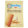 MULINO BIANCO BISCOTTONE WITH 100% ITALIAN FRESH MILK 700G