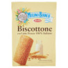 MULINO BIANCO BISCOTTONE WITH 100% ITALIAN FRESH MILK 700G