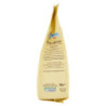 MULINO BIANCO BISCOTTONE WITH 100% ITALIAN FRESH MILK 700G