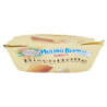 Mulino Bianco Biscottone con Latte Fresco 100% Italiano 700g