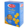 BARILLA PICCOLINI MINI ROUES DE BLÉ ITALIEN 500G