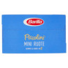 Barilla Piccolini Grano Italiano Mini Ruote 500g