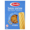 BARILLA TORTIGLIIONI GLUTENFREI 400 GR