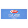 BARILLA TORTIGLIIONI GLUTENFREI 400 GR