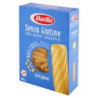 Barilla Tortiglioni Senza Glutine 400 GR