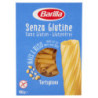 BARILLA TORTIGLIONI 400 G