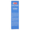 BARILLA TORTIGLIIONI GLUTENFREI 400 GR