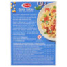 BARILLA FUSILLI 400 G