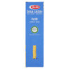 BARILLA FUSILLI 400 G