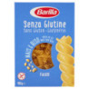 BARILLA FUSILLI 400 G