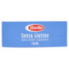 Barilla Fusilli Senza Glutine 400g