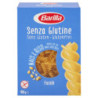 Barilla Fusilli Senza Glutine 400g