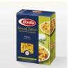 BARILLA FUSILLI SIN GLUTEN 400G