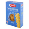 Barilla Fusilli Senza Glutine 400g