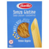 BARILLA PENNE RIGATE GLUTENFREI 400G