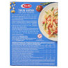 Barilla Penne Rigate Senza Glutine 400g