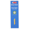 Barilla Penne Rigate Senza Glutine 400g