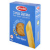 BARILLA PENNE RIGATE 400 G