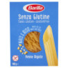 BARILLA PENNE RIGATE GLUTENFREI 400G