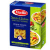 BARILLA PENNE RIGATE GLUTENFREI 400G