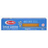 BARILLA SPAGHETTI 5 400 G